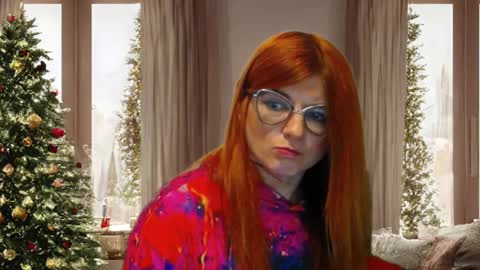 RileyComely online show from 01/10/25, 03:39