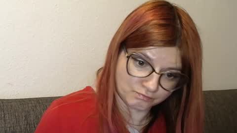 RileyComely online show from 11/27/25, 03:08