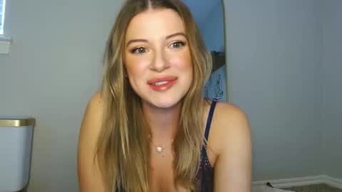 Snapshot of rileydepp chatting on 02/13/25, 10:54 riley depp online show from 02/13/25, 10:54