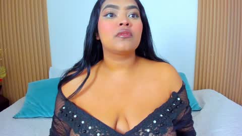 Snapshot of rileydolly chatting on 01/03/25, 03:16 RileyDolly online show from 01/03/25, 03:16