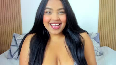 Snapshot of rileydolly chatting on 01/19/25, 03:08 RileyDolly online show from 01/19/25, 03:08