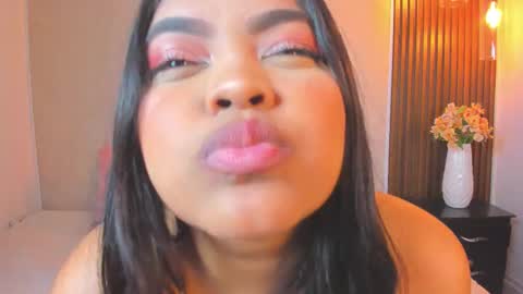 RileyDolly online show from 10/09/25, 03:48