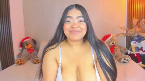 RileyDolly online show from 11/21/25, 09:41