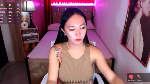 Riley online show from 12/03/24, 07:10