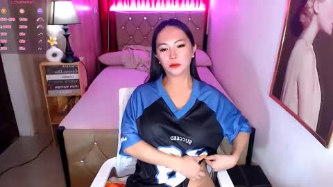 Riley online show from 12/05/24, 01:17