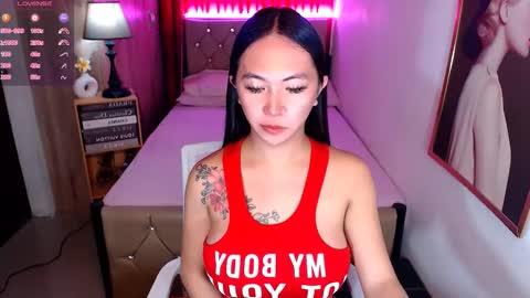 Riley online show from 12/09/24, 11:26