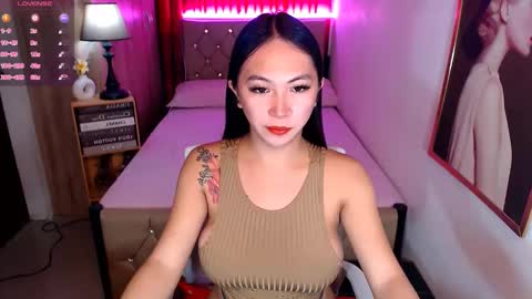 Riley online show from 12/11/24, 12:02