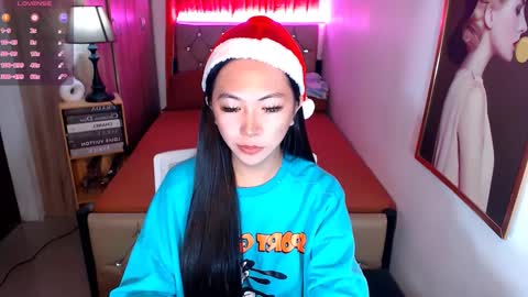 Riley online show from 12/23/24, 08:44