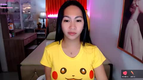 Riley online show from 01/03/25, 08:22