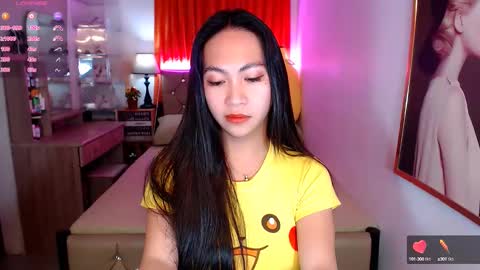 Riley online show from 01/04/25, 08:28