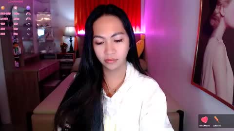 Riley online show from 01/04/25, 06:40