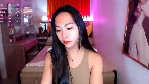 Riley online show from 01/04/25, 09:52