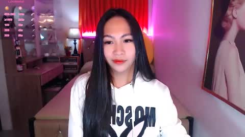 Riley online show from 01/05/25, 04:59