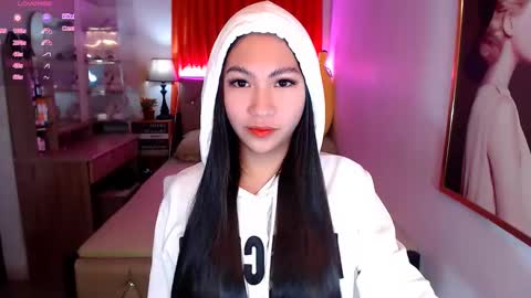 Riley online show from 01/06/25, 11:18