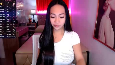 Riley online show from 01/12/25, 07:32