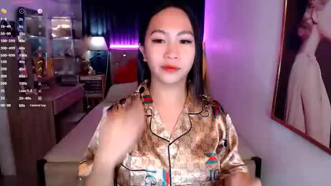 Riley online show from 01/17/25, 12:31