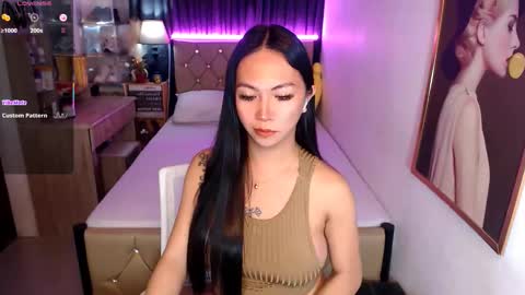 Riley online show from 01/22/25, 09:10