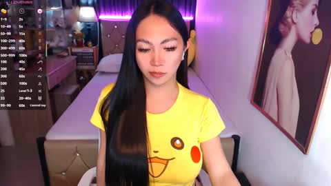 Riley online show from 01/23/25, 09:29