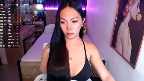 Riley online show from 01/24/25, 09:15