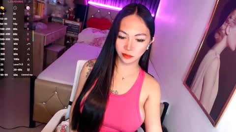 Riley online show from 01/27/25, 06:09