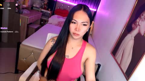 Riley online show from 01/27/25, 09:11