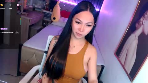 Riley online show from 01/29/25, 08:25