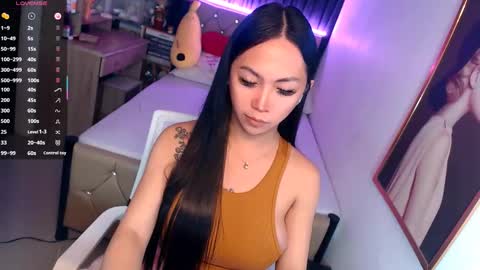 Riley online show from 01/30/25, 12:18