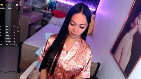 Riley online show from 01/30/25, 09:14