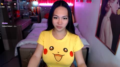 Riley online show from 03/01/25, 09:18