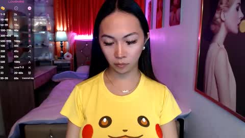 Riley online show from 03/02/25, 01:05