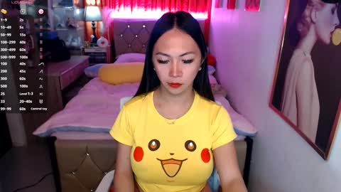 Riley online show from 03/09/25, 04:49