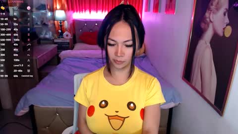 Riley online show from 03/10/25, 09:32