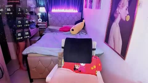 Riley online show from 10/14/25, 12:00