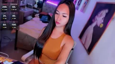 Riley online show from 11/09/25, 04:00