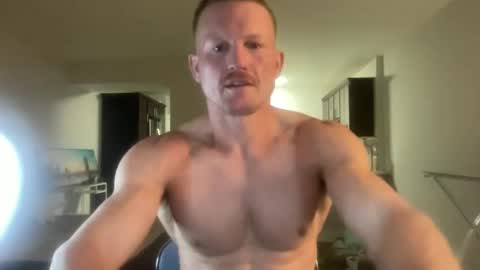 Riley online show from 09/13/25, 12:49