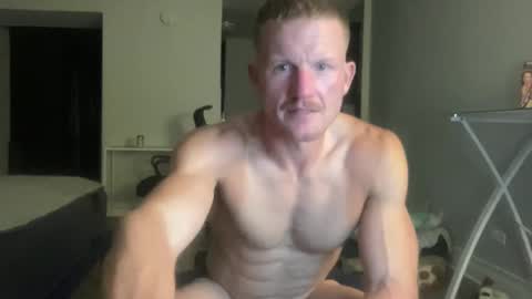 Riley online show from 09/15/25, 02:11