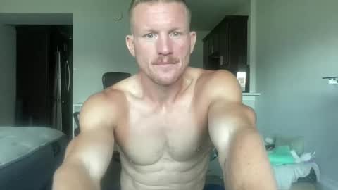 Riley online show from 09/15/25, 02:17