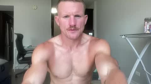 Riley online show from 09/16/25, 04:30