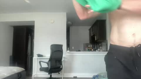 Riley online show from 09/18/25, 06:43