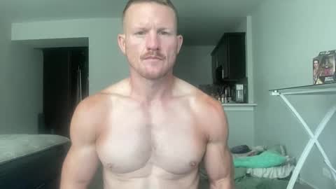 Riley online show from 09/19/25, 02:51