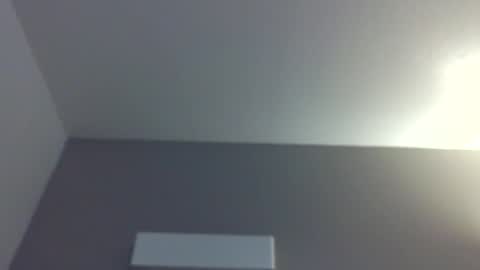 rileyraerhoads online show from 10/23/25, 10:47