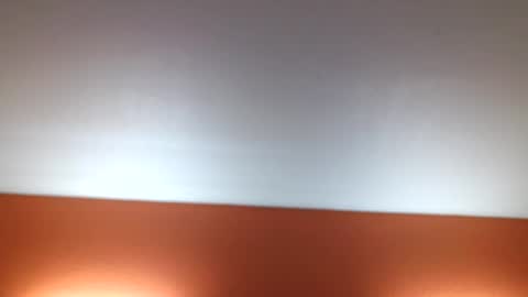 rileyraerhoads online show from 11/23/25, 12:27