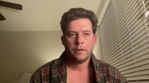 Rilski123 online show from 09/14/25, 09:30