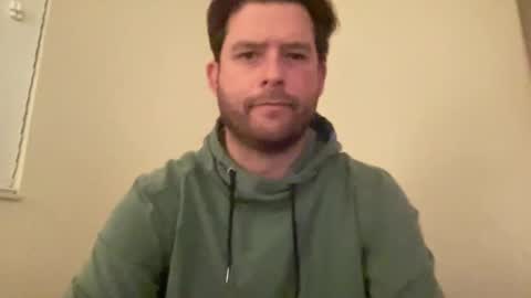 Rilski123 online show from 11/03/25, 04:47