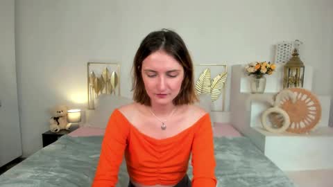 Rimma online show from 09/24/25, 06:17