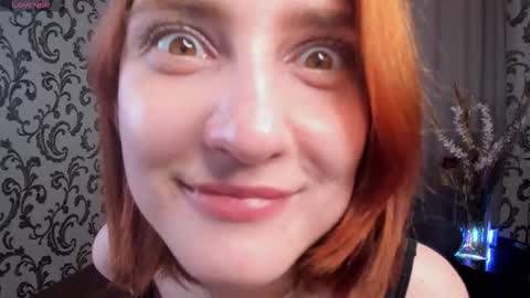 Rimma online show from 10/02/25, 05:14