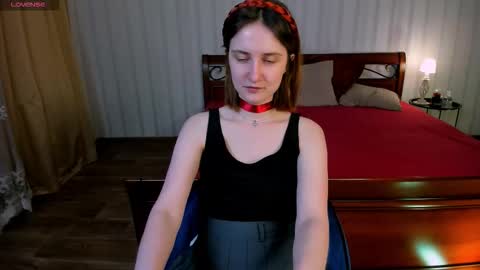 Rimma online show from 10/24/25, 12:12