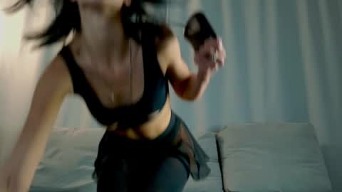 RINA online show from 11/08/25, 05:07