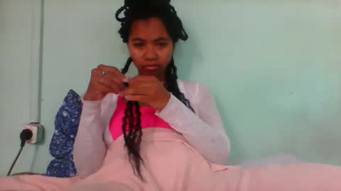 rinah856024 online show from 10/11/25, 04:55