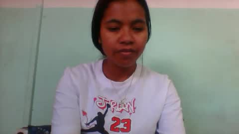 rinah856024 online show from 11/07/25, 09:31